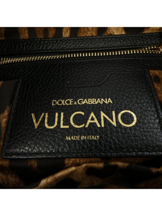 Dolce & Gabbana Backpack main image 5